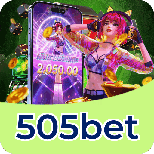 Security Infrastructure