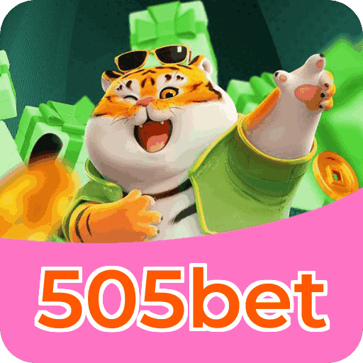 Fortune Tiger Slot Game